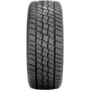 Pair of 2 (TWO) Cooper Discoverer H/T Plus 275/55R20 117T XL A/S All Season Tire Fits: 2014-18 Chevrolet Silverado 1500 High Country, 2011-18 GMC...