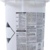 3 INCH CHLORINE TABLETS 50 LBS