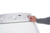 Kenmore 26132 Top-Loading Washer - White