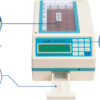 CompuMed - Tamper Resistant Automatic Pill Dispenser - AC Powered