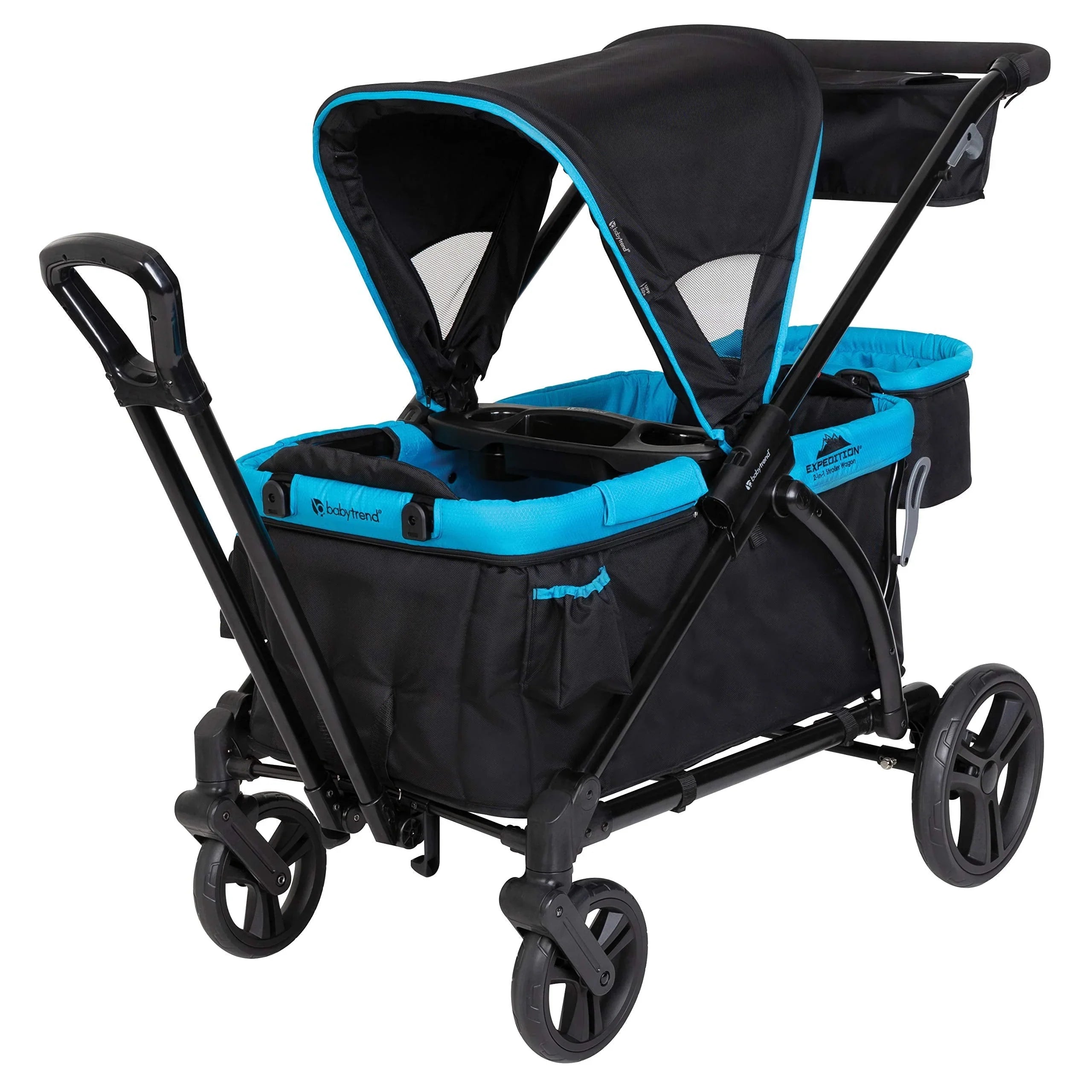 a1d8303c6345543b872fce678d4dd1a4930a4e1ef0d2e44f518ac461c688a895 Expedition Stroller Marine