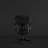 Aeron Gaming Chair