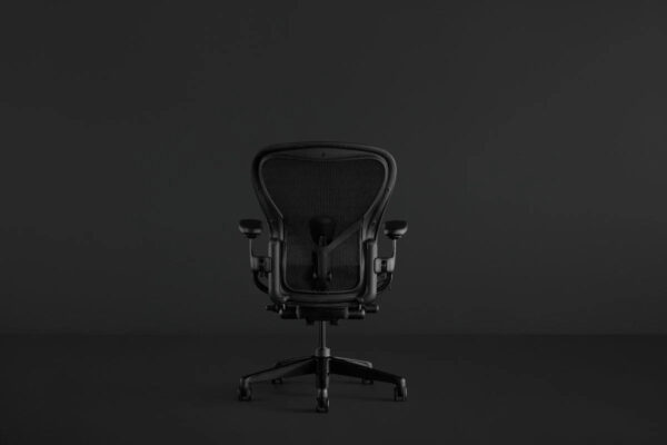 Aeron Gaming Chair