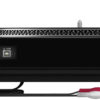 B-Stock: Pioneer DJ PLX-500-K High Torque, Direct Drive Turntable - Black