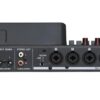 Tascam DP-32SD 32 Track Digital Portastudio