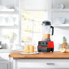 Vitamix 5200 Blender, Professional-Grade, 64 oz Container, Self-Cleaning, Black