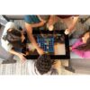 Arcade 1Up Screen Infinity Game Table