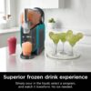 Ninja Slushi Frozen Drink Maker with Rapidchill
