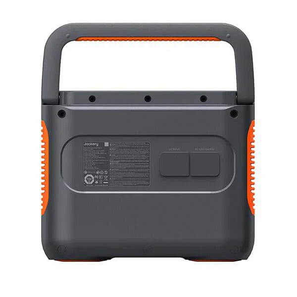 Jackery Explorer 1500 Portable Power Station