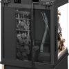 LED Tanks and Combo Kits (32 Gallon Tank/Stand Kit)