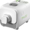 All-in-One Pet Food Maker Multicooker, 4.5 Quart, Mix & Dispense