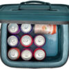Hopper Flip 12 Portable Soft Cooler