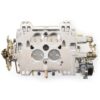 Edelbrock 1403 Performer Series Carburetor