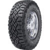 Goodyear Wrangler DuraTrac LT 245/75R16 Load E 10 Ply A/T All Terrain Tire