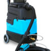Auto Detailing Carpet Cleaning Machine Portable & Powerful