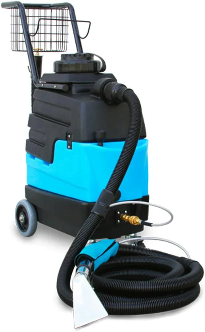 adf474a1f2644e3a75d2ebb2e7319c35f4b16c19b559873673c01124abb04eff Auto Detailing Carpet Cleaning Machine Portable & Powerful