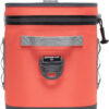 Hopper Flip 12 Portable Soft Cooler