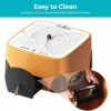 BEAVERBOT Kids Cardboard Cutter STEM Craft Kit, Ages 3+