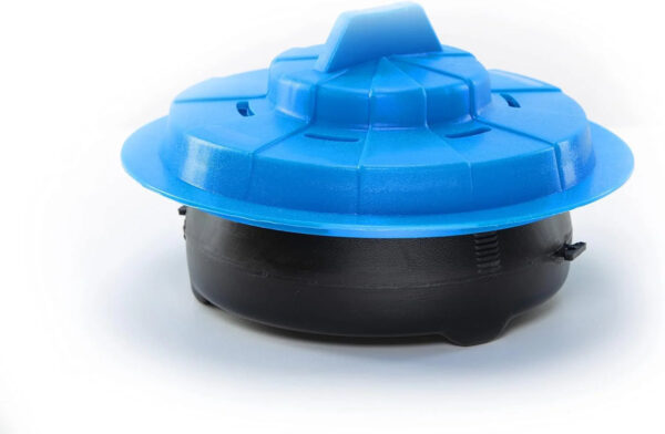 Pool Alarm | Certified ASTM Safety Specification F2208 | Safe for Pool Owners with Children, Neighbors | Easy to Install with Adjsutable...