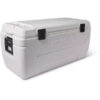 Igloo MaxCold 152-qt. Cooler White 01