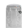 Top-Loading Washer - White