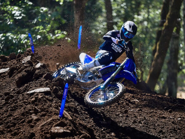 MY24 READY TO RIDE PRICE
