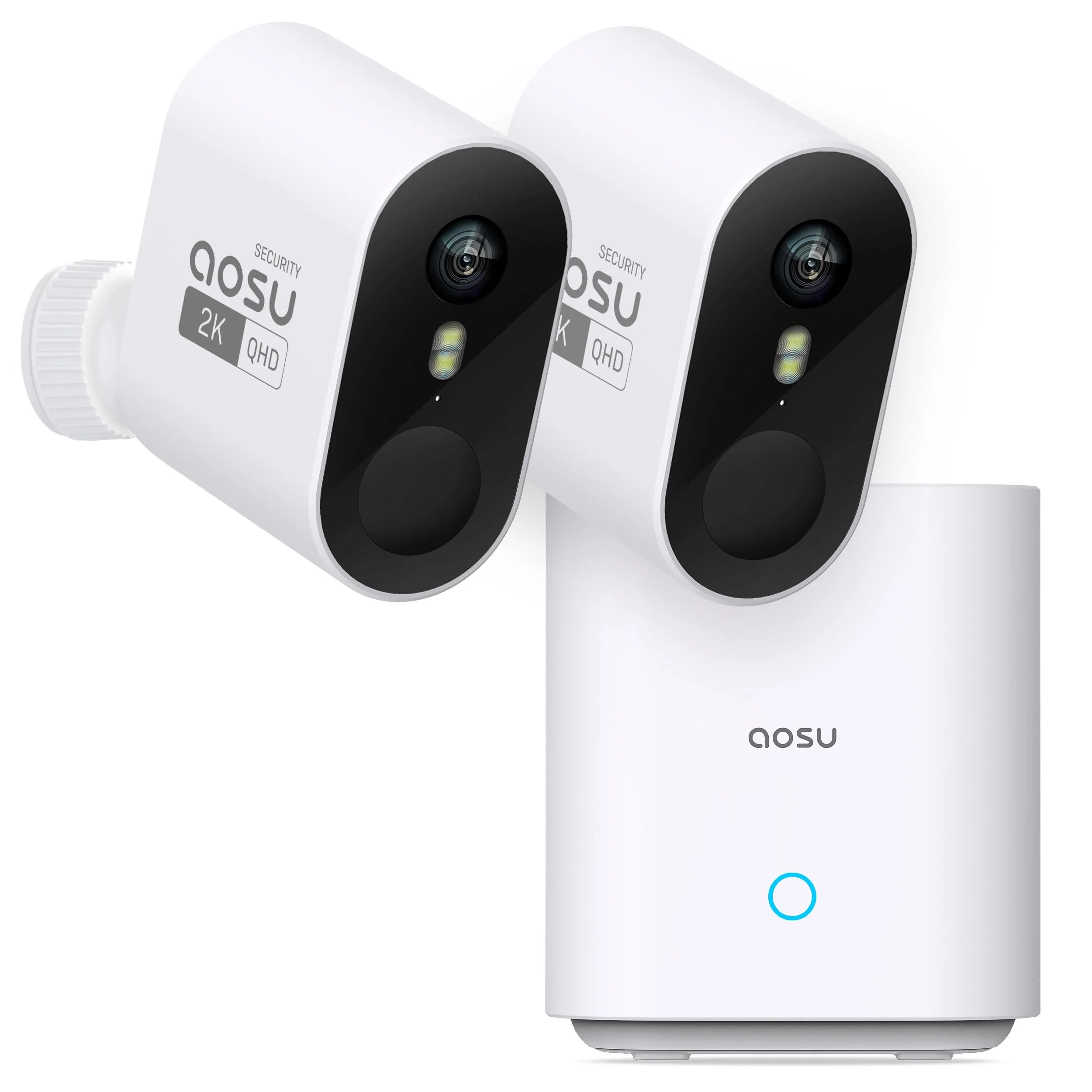 b1687e9aa004ffd9596ccadf23aa6b566874df2a2ec1500e2dff19b18b483b74 AOSU Security Cameras Wireless Outdoor Home System