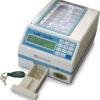 CompuMed - Tamper Resistant Automatic Pill Dispenser - AC Powered
