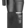 BaBylissPRO Metal Lithium Clipper & Trimmer, Limited Edition
