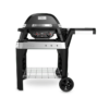PULSE 2000 ELECTRIC GRILL WITH CART