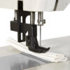 Reliable Corporation Barracuda 200ZW Walking Foot Sewing Machine