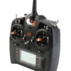 Spektrum DX6 6-Channel Transmitter with AR610 Receiver