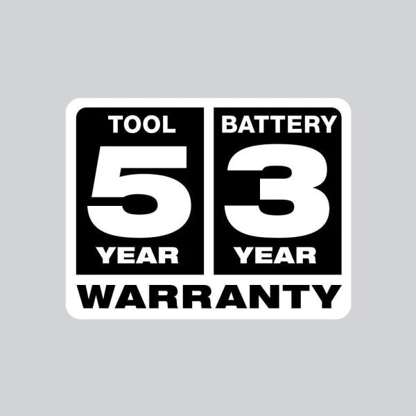 0884-20-48-59-1850 M18 18V Lithium-Ion Cordless Compact Blower with (1) 5.0Ah Battery and Charger