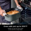 Ninja Foodi 8.5-qt. PossibleCooker PRO Multi-Cooker