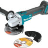 The Latest 15 Tool Combination Kit With Charger