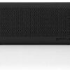 805 Portable Wireless Bluetooth Speaker [18 Hour Playtime] Built-in 4400 mAh Power Bank Charger