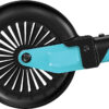 Razor Crazy Cart Shuffle Self-Propelled Go-Kart