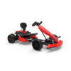 8.5 Off Road Hoverboard Go Kart for Adult Hyper GOGO & TwoDots Glyboard Corse Gokart 9.3MPH 265LBS