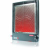 57351 Olympian Wave-8 8000 BTU LP Gas Catalytic Heater