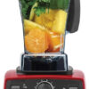Vitamix 5200 Blender, Professional-Grade, 64 oz Container, Self-Cleaning, Black