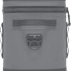 YETI Hopper Flip 12 Portable Soft Cooler
