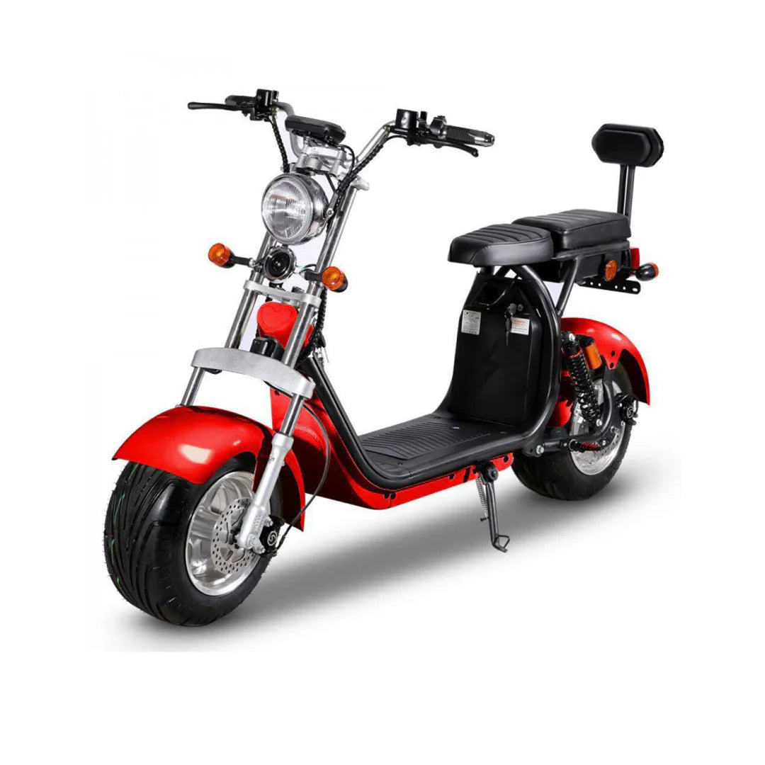 b9a4fefaba95e81496e8604c22a7e4051b39f869c379b5c3ceb80a469ed0a529 Fanco CITY COCO RANGE 2 AUTONOMIE 110 KM 1500 WATTS 40AH HOMOLOGU E ROUTE