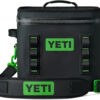 Hopper Flip 12 Portable Soft Cooler