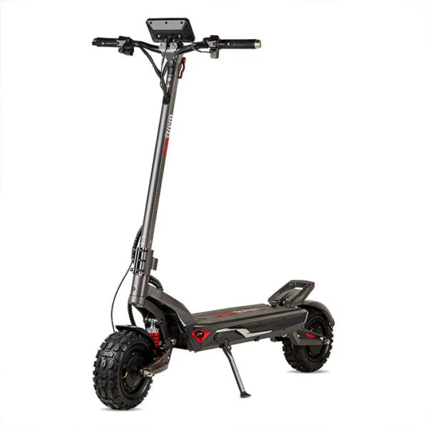 PATINETE EL CTRICO 2400W TAUROS V2