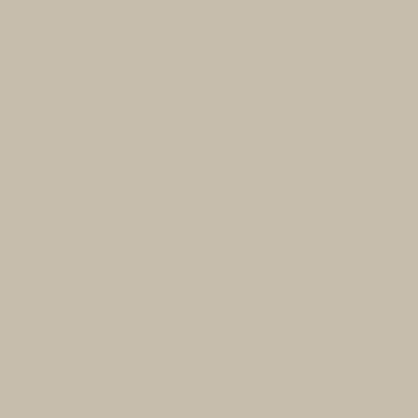 Rubbermaid Resin Outdoor Storage Shed With Floor (7 x 7 Ft) Weather Resistant Gray Organization for Home/Backyard/Garden Tools/Lawn Mower/Bike...