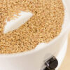NutriMill Classic High-Speed Grain/Flour Mill