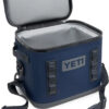 Hopper Flip 12 Portable Soft Cooler