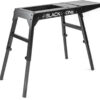 Blackstone 5013 Universal Griddle Stand, Black