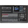 Tascam DP-32SD 32 Track Digital Portastudio