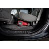 M18 Inflator (Tool Only)